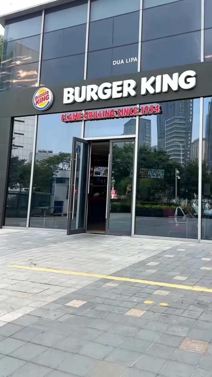 AI案例三