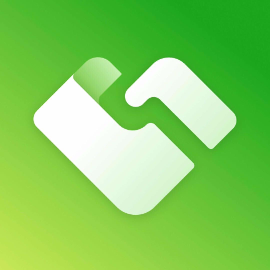 风向标